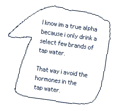 Lore text 3