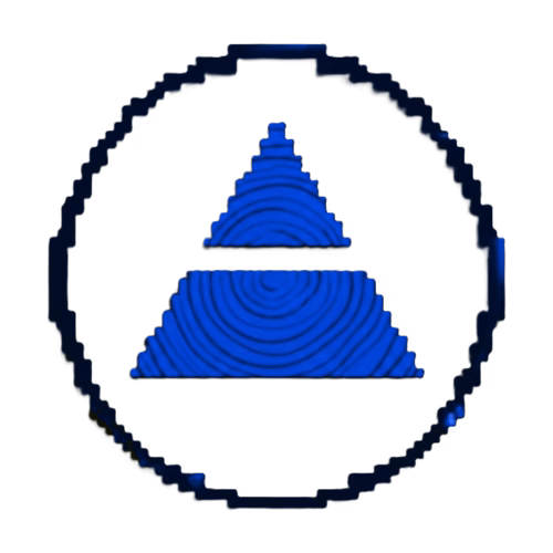 Axiom